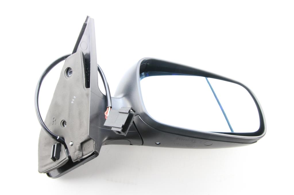 Retrovisor exterior SPILU 54482